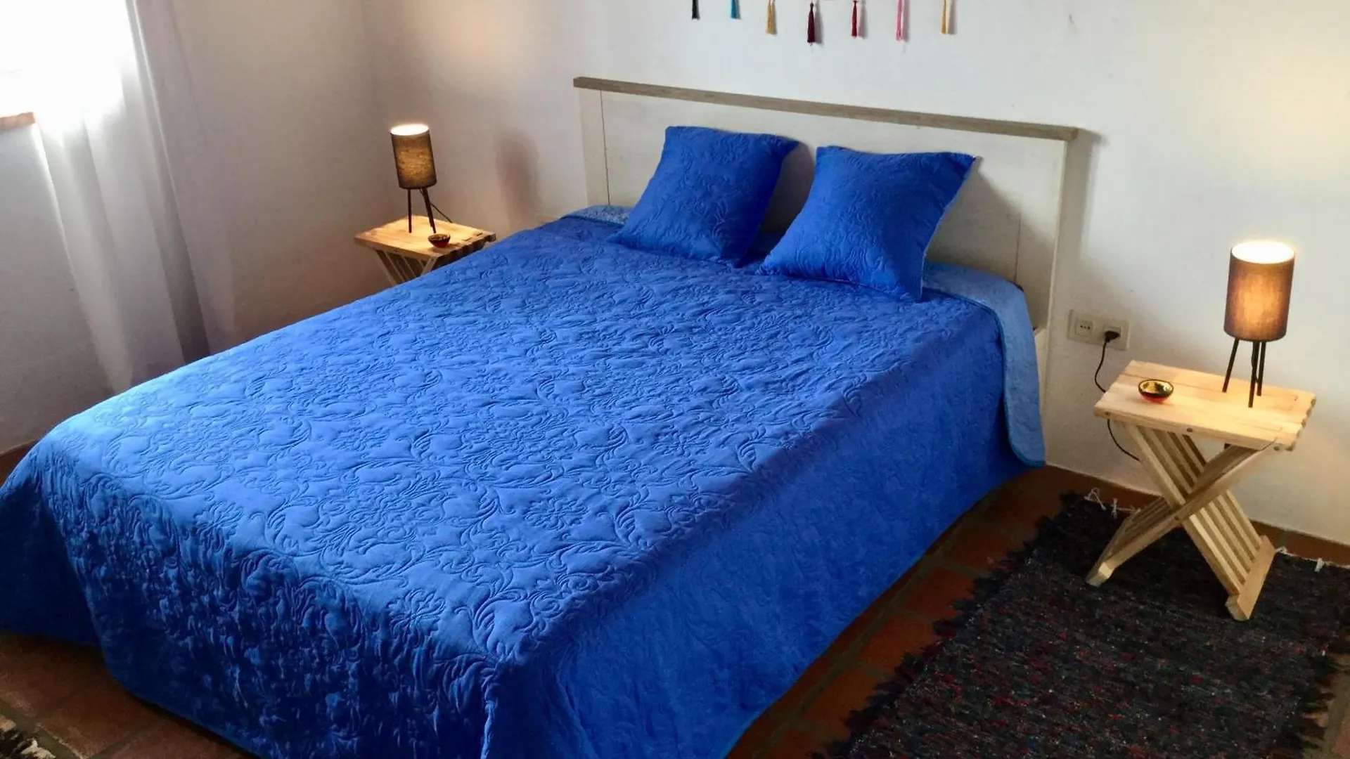 Villa Maroma Vila Aljezur