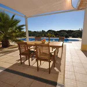 Casa Sol Aljezur