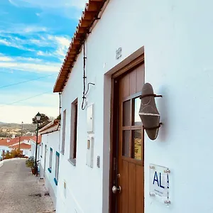 Casa Da Pedra - Aljezur, Always The Sun Aljezur