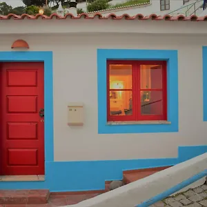 Hillside 2 Old Town Casa de Campo