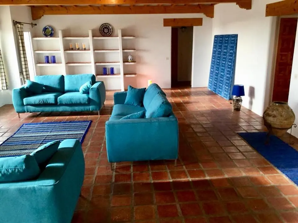 Maroma Villa Aljezur